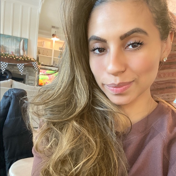 themamacitalife